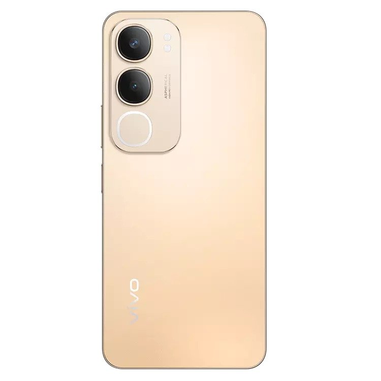 vivo Y29 view 9