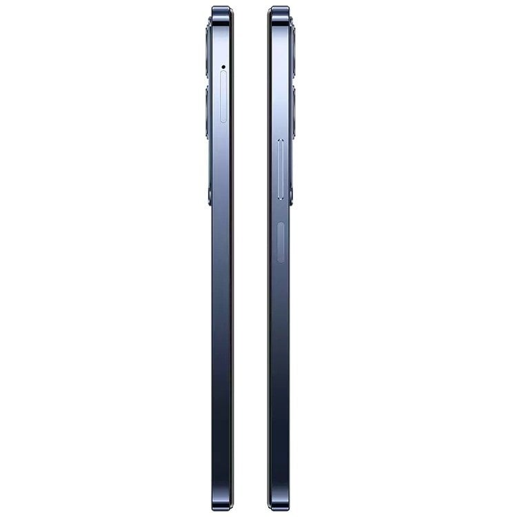 vivo Y29 view 10