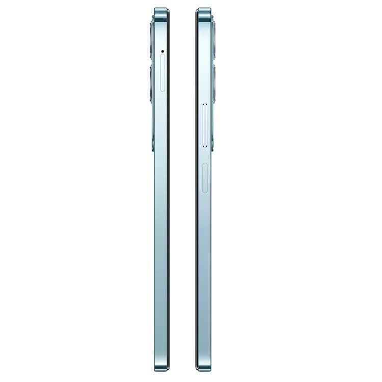 vivo Y29 view 11