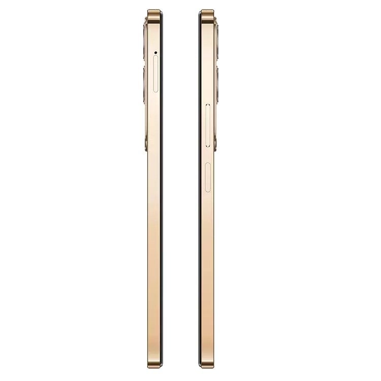 vivo Y29 view 12