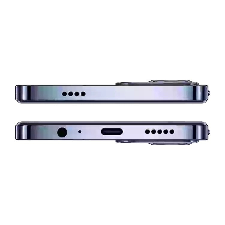 vivo Y29 view 13