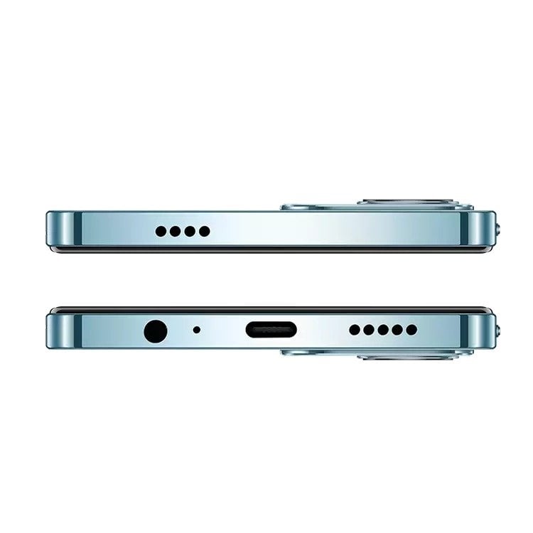 vivo Y29 view 14