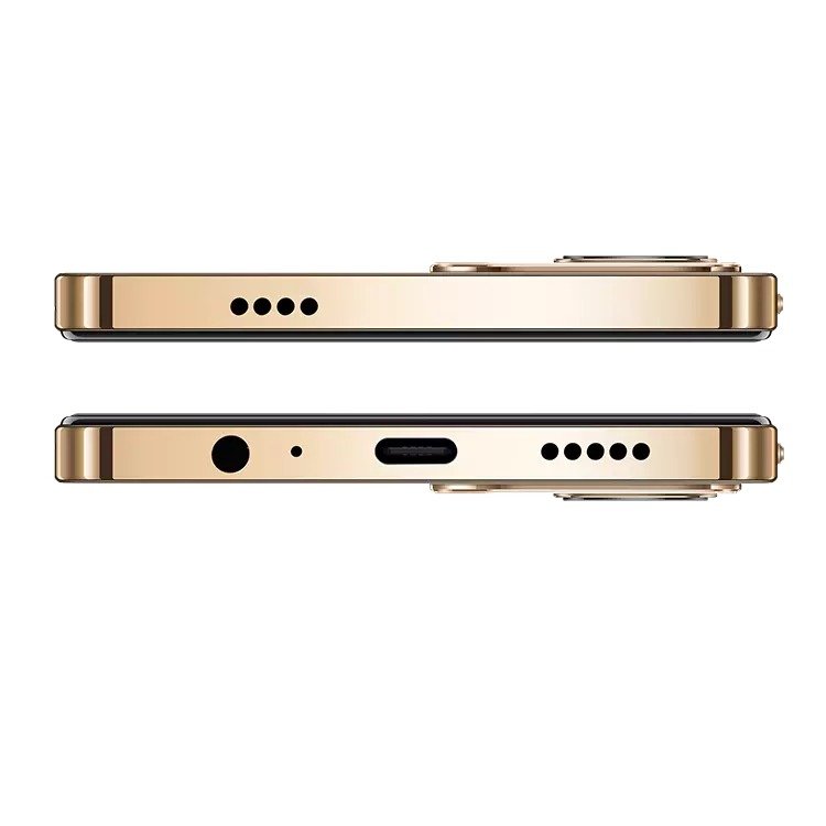 vivo Y29 view 15