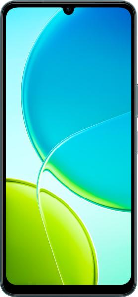 vivo Y29s view 3