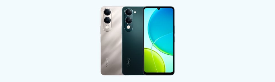 vivo Y29s view 4