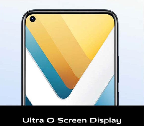 vivo Y30 view 7