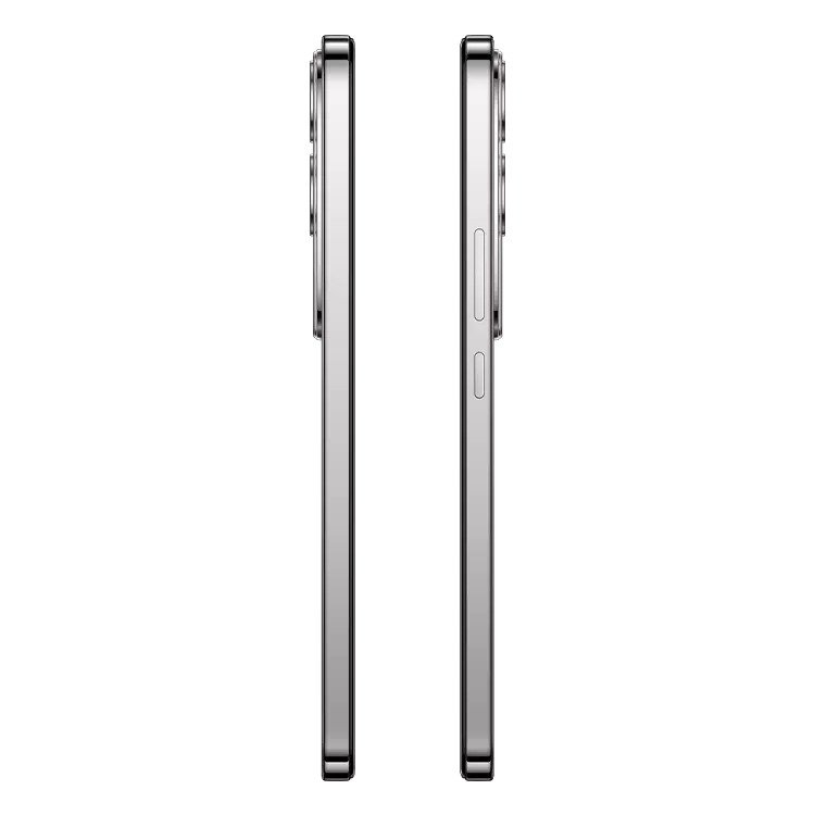 vivo Y300 view 14