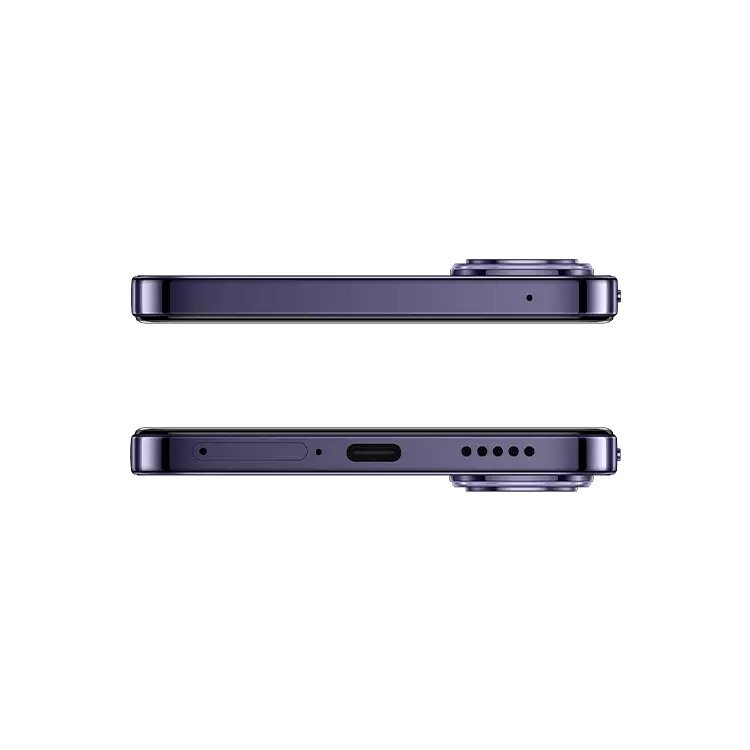 vivo Y300 view 16