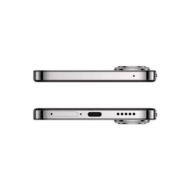 vivo Y300 view 17