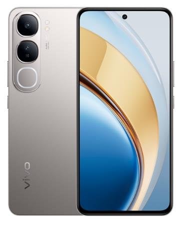 vivo Y300 (China) view 6