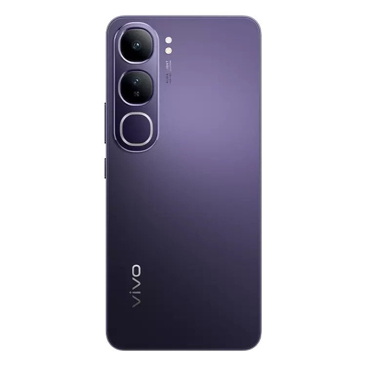 vivo Y300 (China) view 11
