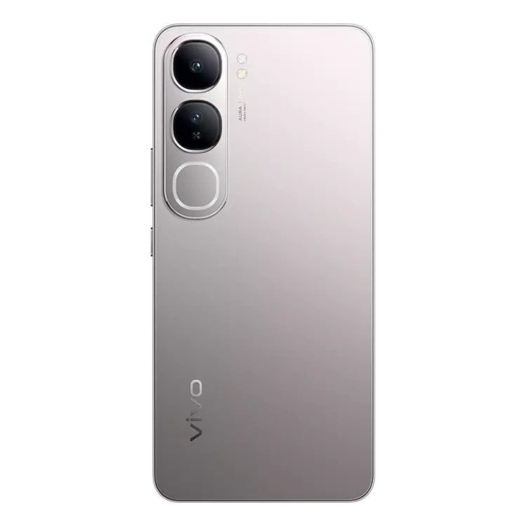 vivo Y300 (China) view 12
