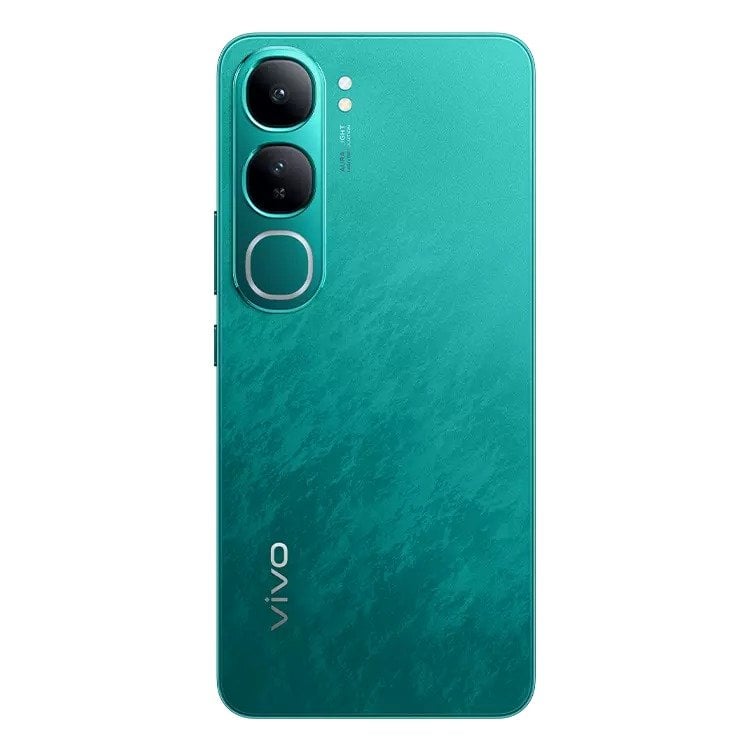vivo Y300 (China) view 13