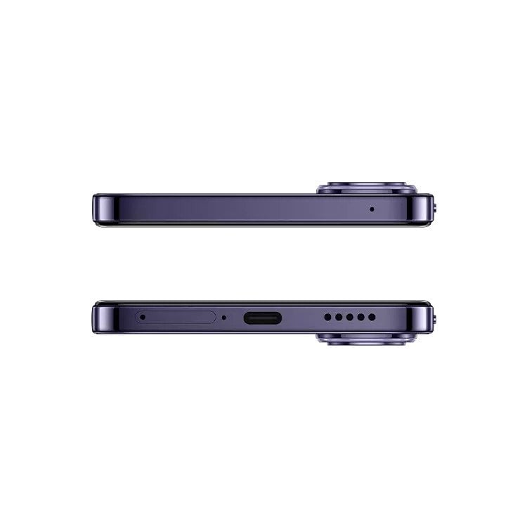 vivo Y300 (China) view 17