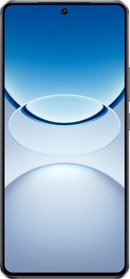 vivo Y300 GT view 4