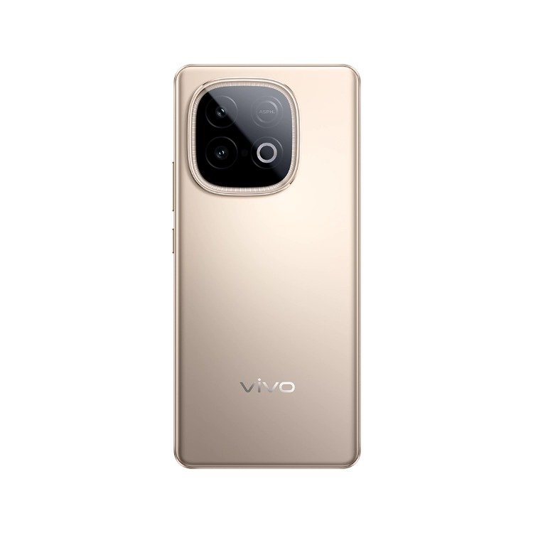 vivo Y300 GT view 9