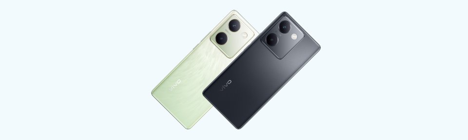 vivo Y300 Plus view 6