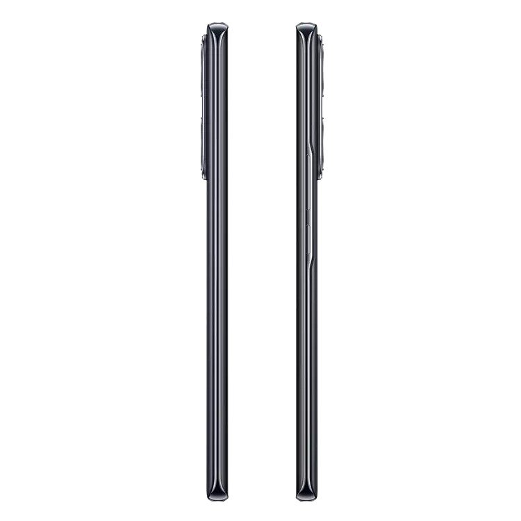vivo Y300 Plus view 7