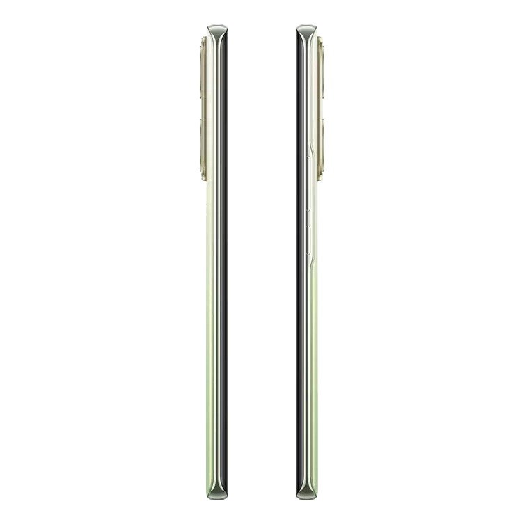 vivo Y300 Plus view 8
