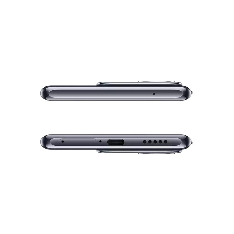vivo Y300 Plus view 9