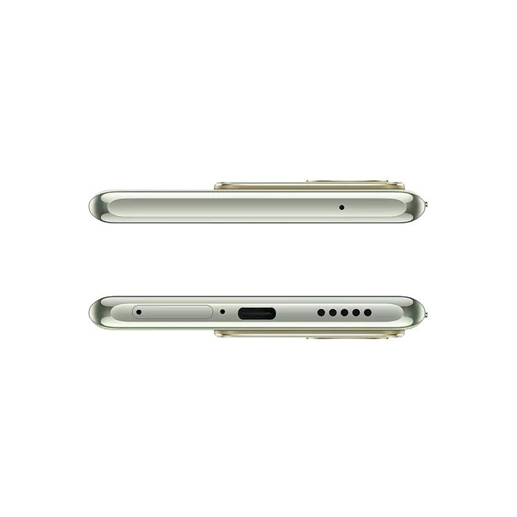 vivo Y300 Plus view 10