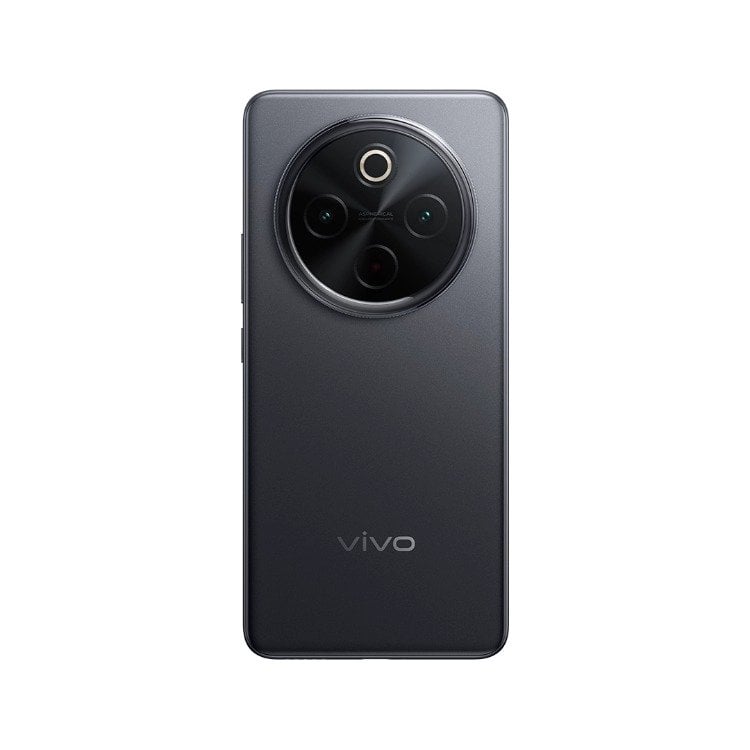 vivo Y300 Pro view 10