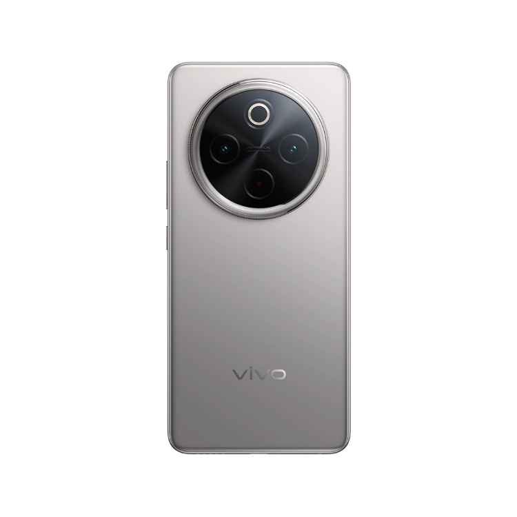 vivo Y300 Pro view 11