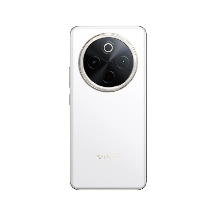 vivo Y300 Pro view 13