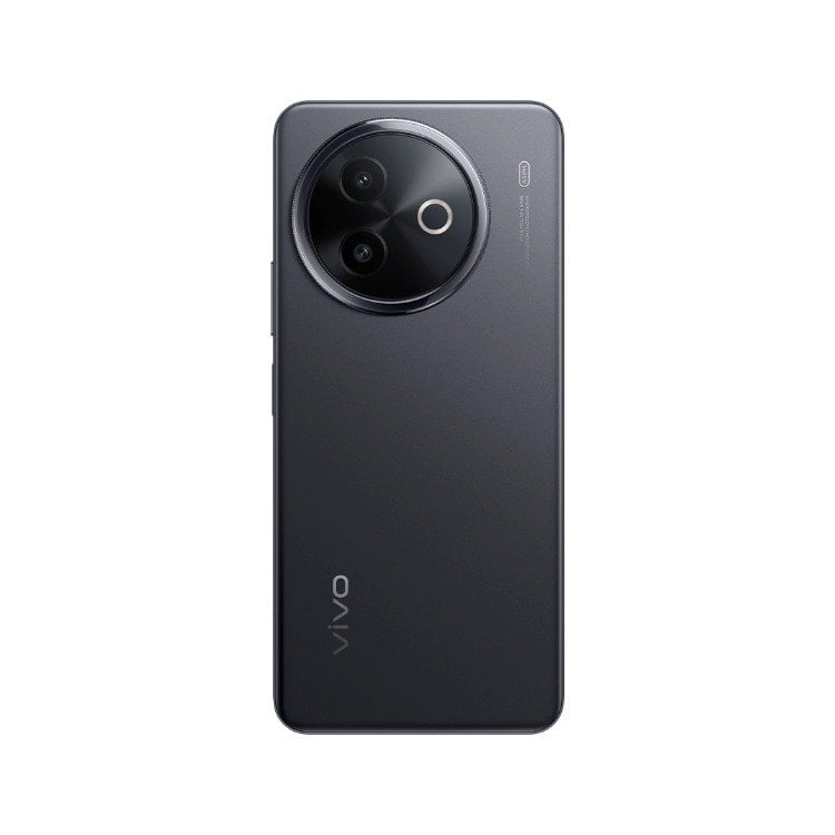 vivo Y300i view 9