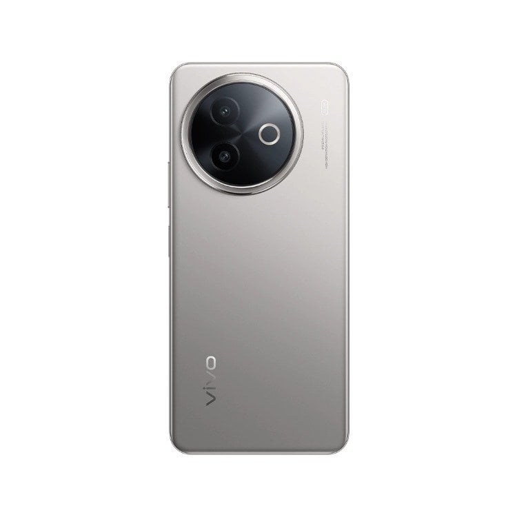 vivo Y300i view 11