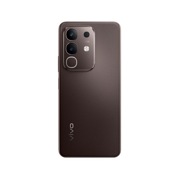 vivo Y300t view 9