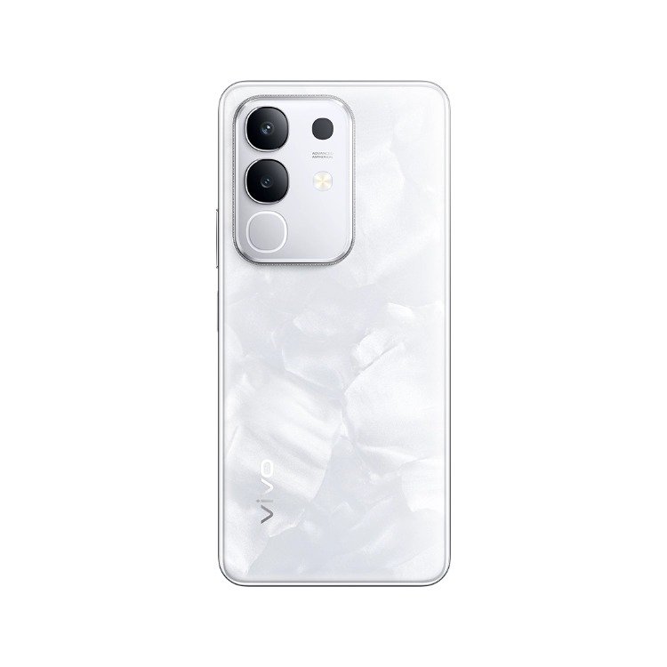 vivo Y300t view 10