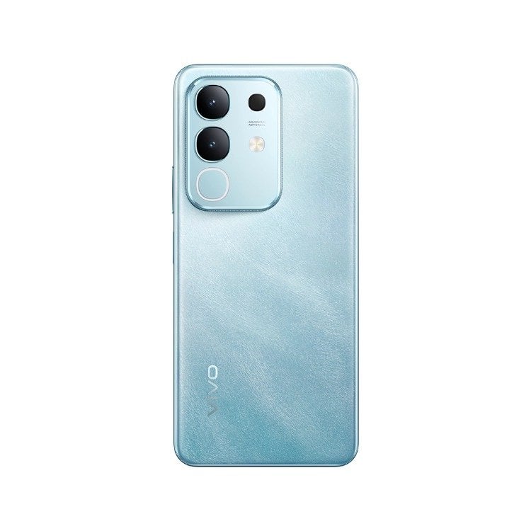vivo Y300t view 11