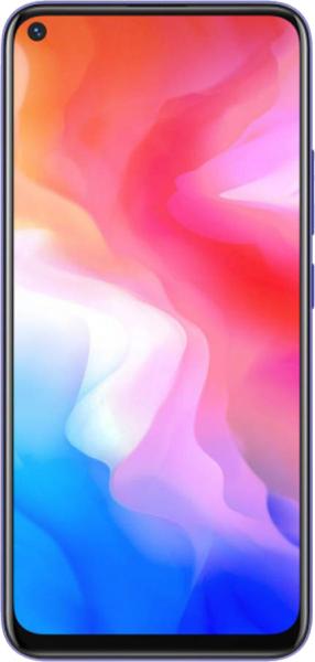 vivo Y30 (China) view 3