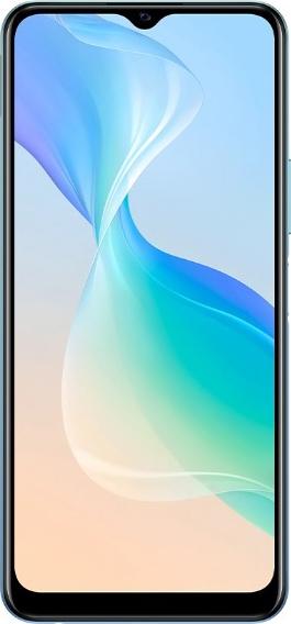 vivo Y30g view 3