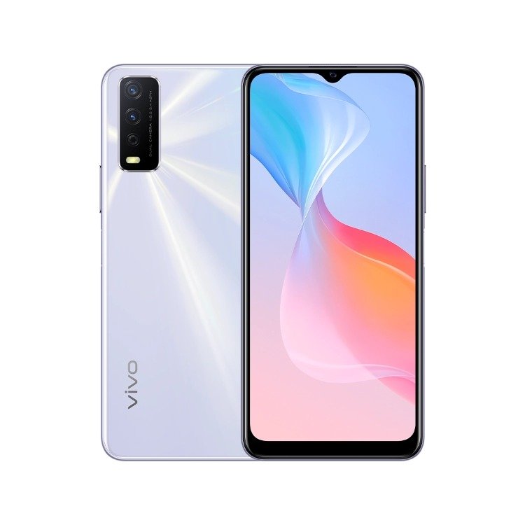 vivo Y30g view 7