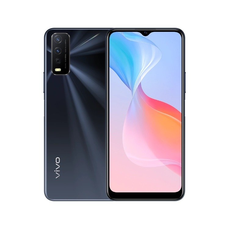 vivo Y30g view 8