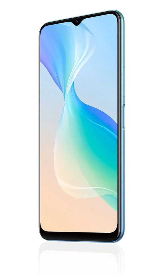 vivo Y30g view 10