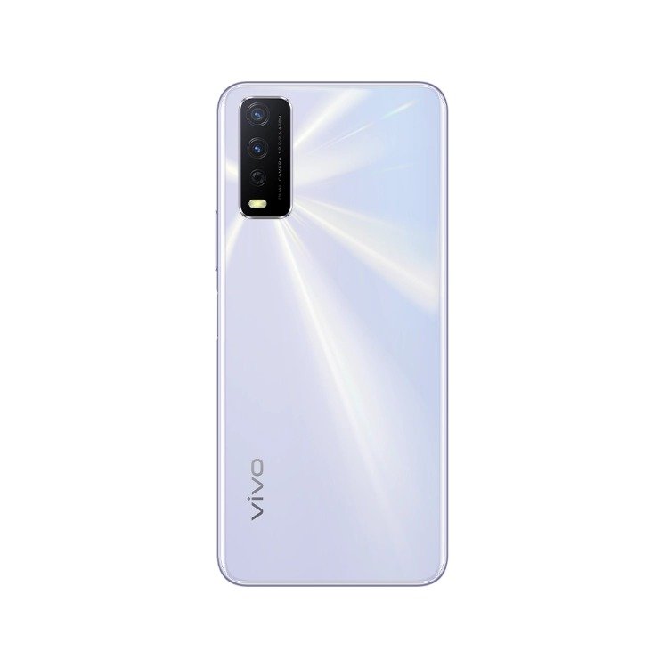vivo Y30g view 12