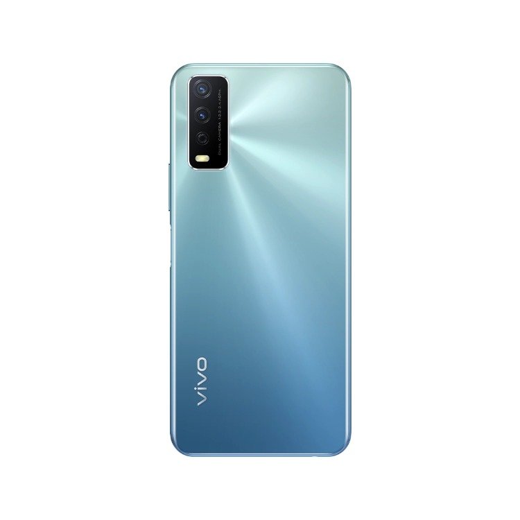 vivo Y30g view 13