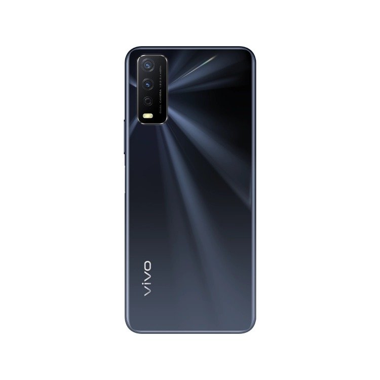 vivo Y30g view 14