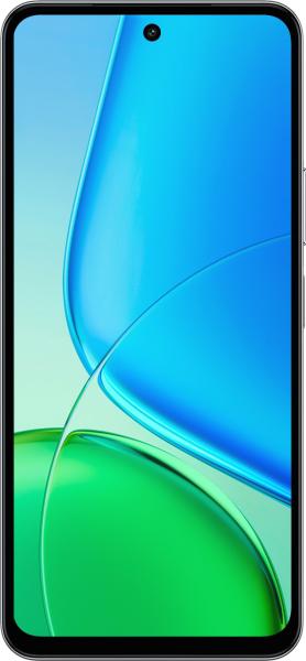 vivo Y31 Pro view 3
