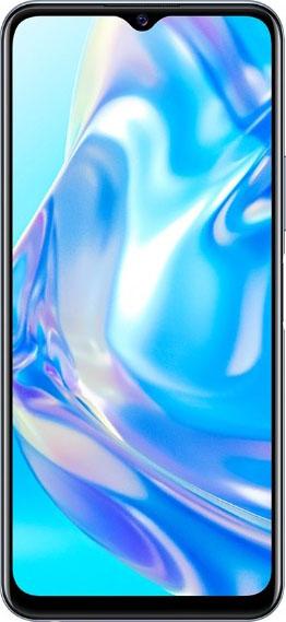 vivo Y31s view 3