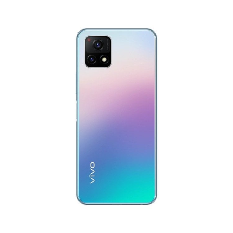 vivo Y31s view 9