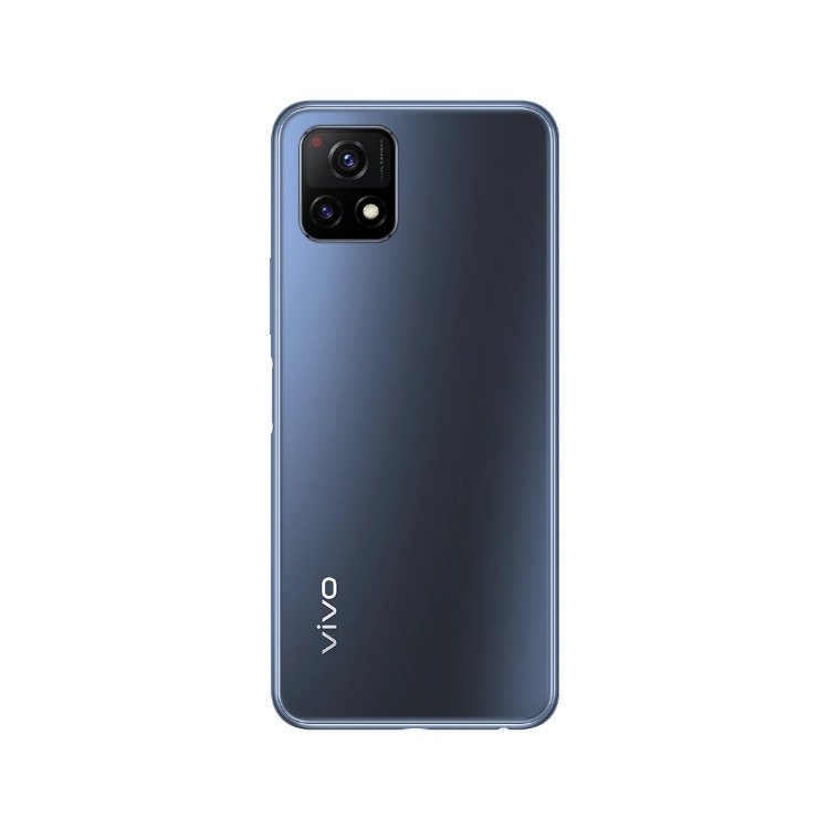 vivo Y31s view 11