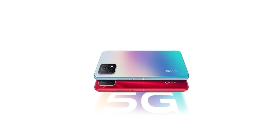 vivo Y31s view 13