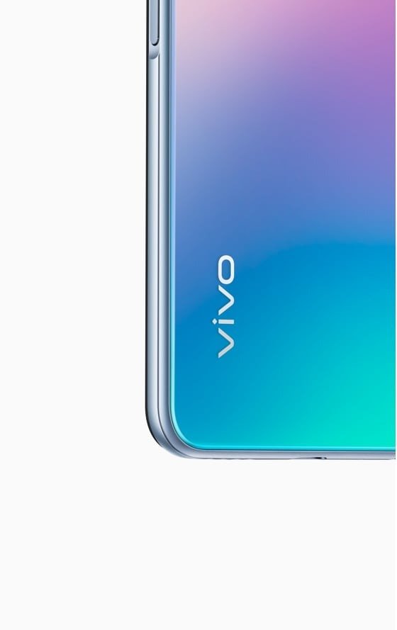 vivo Y31s view 16