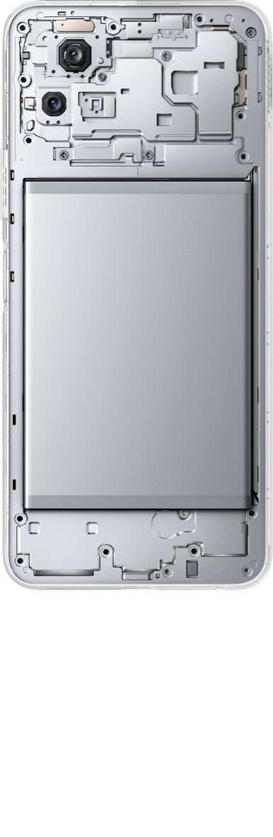 vivo Y31s view 18