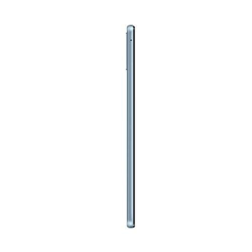 vivo Y31s view 21