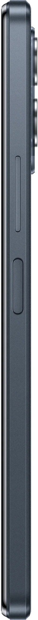 vivo Y33e view 12